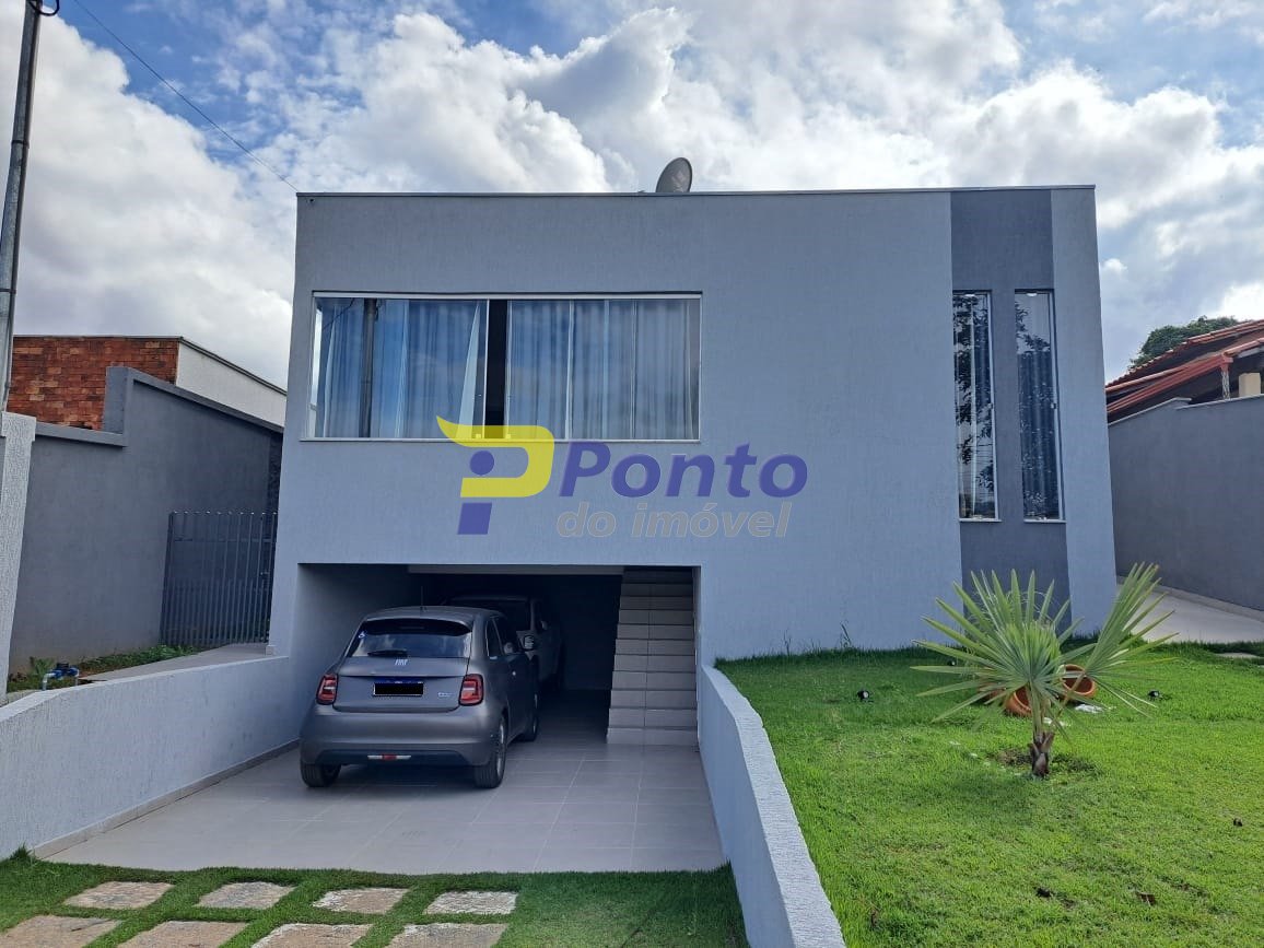 Imagem da propriedade 9708 2