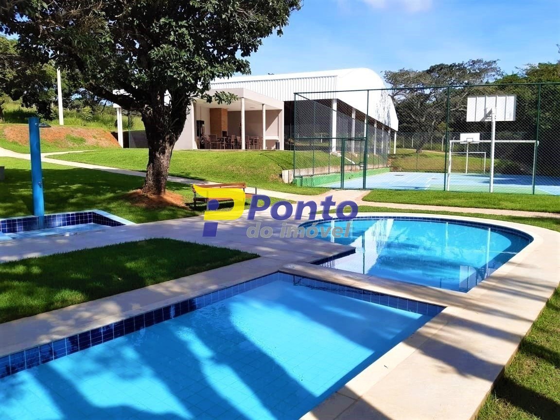 Imagem da propriedade 9761 17