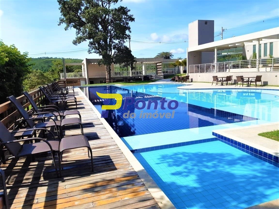 Imagem da propriedade 9761 18