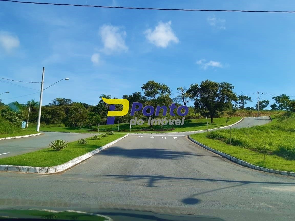 Imagem da propriedade 9761 10