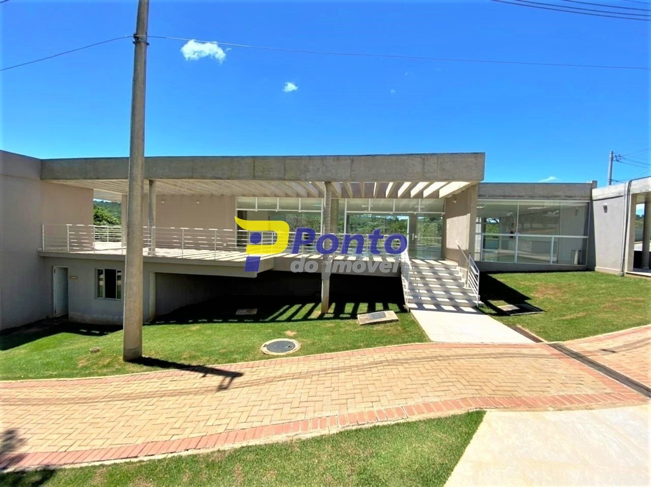 Imagem da propriedade 9761 11