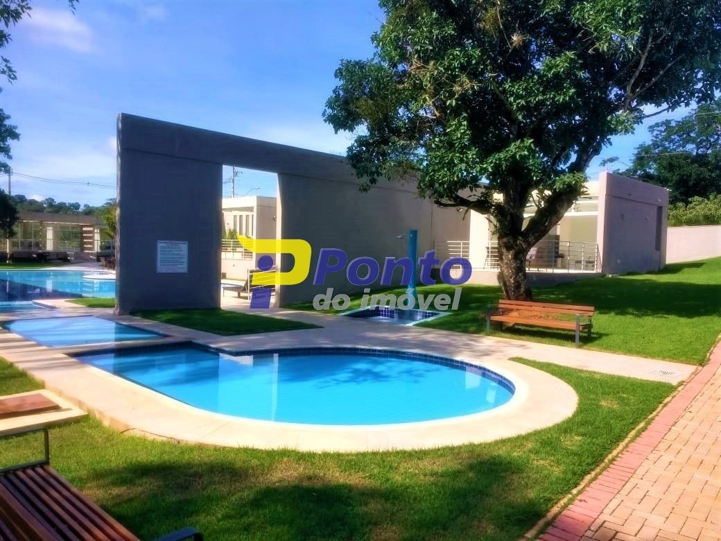 Imagem da propriedade 9762 8