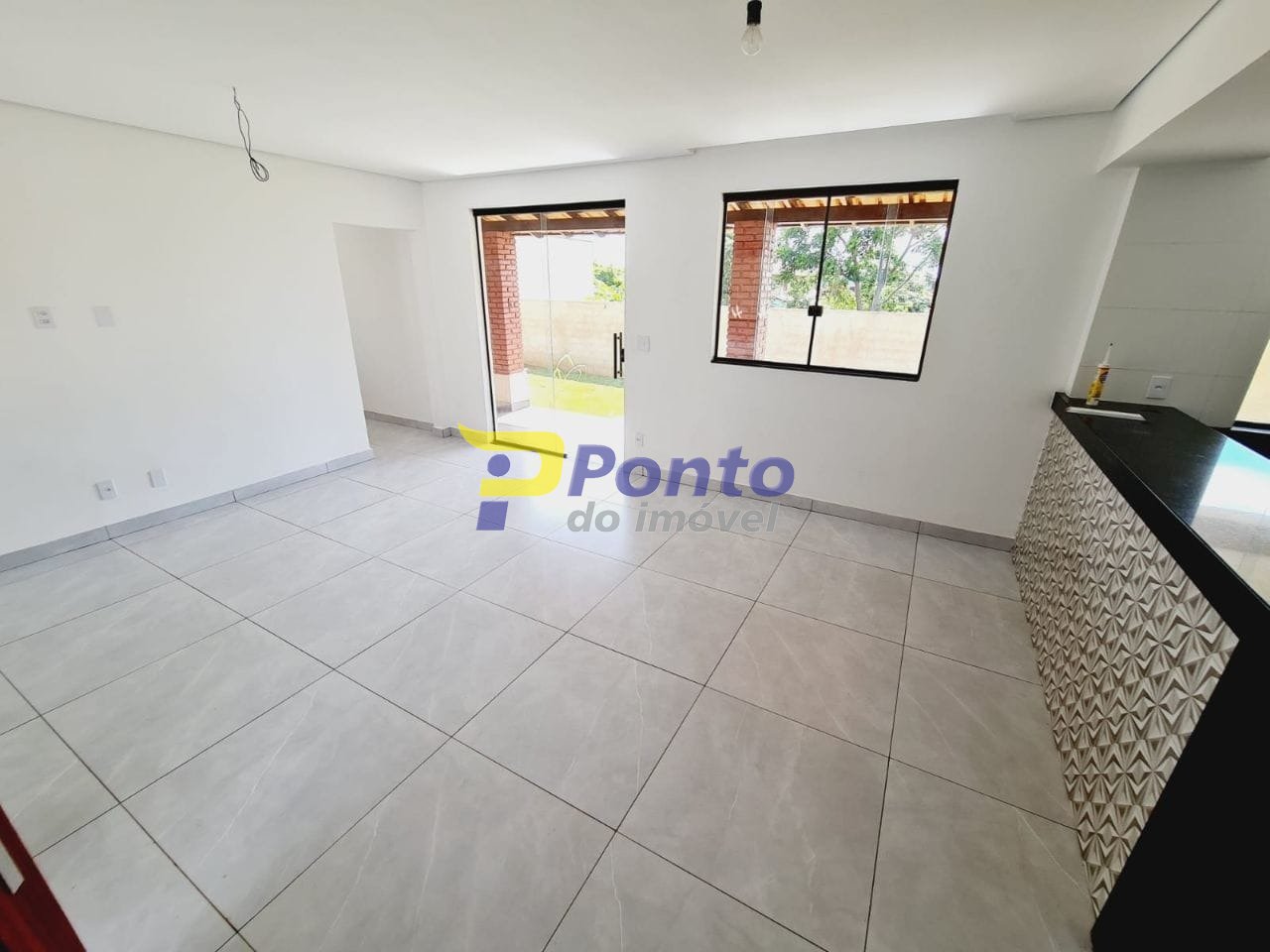 Imagem da propriedade 9819 9