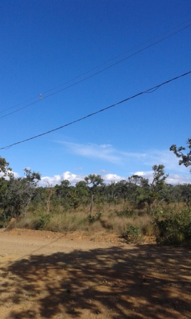 Imagem da propriedade PI2322 7