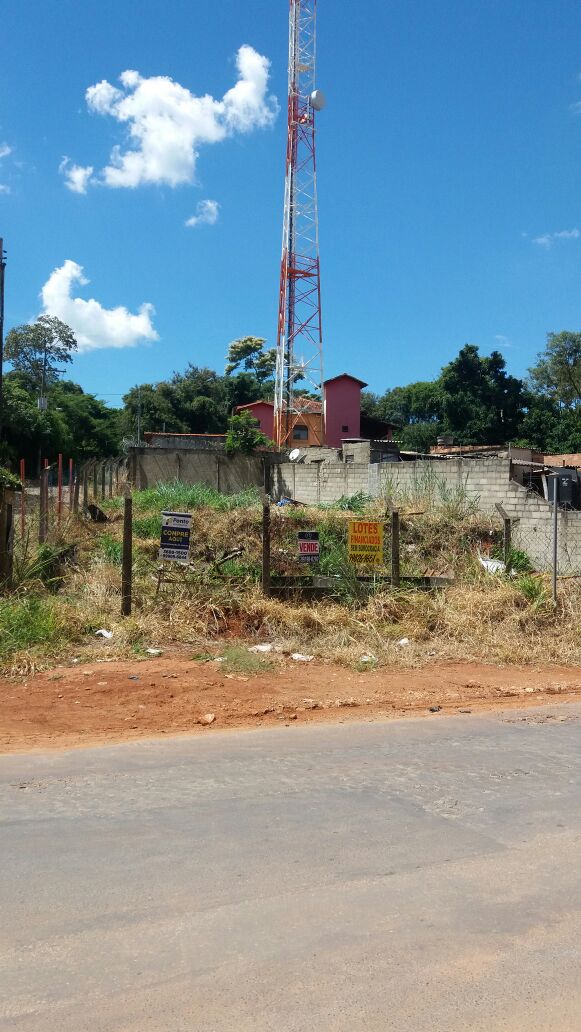 Imagem da propriedade PI5281 3