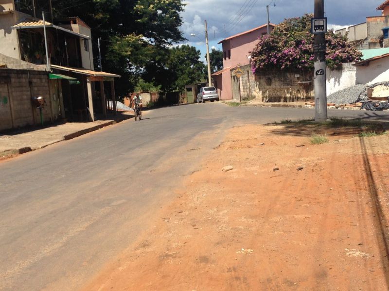 Imagem da propriedade PI5281 5