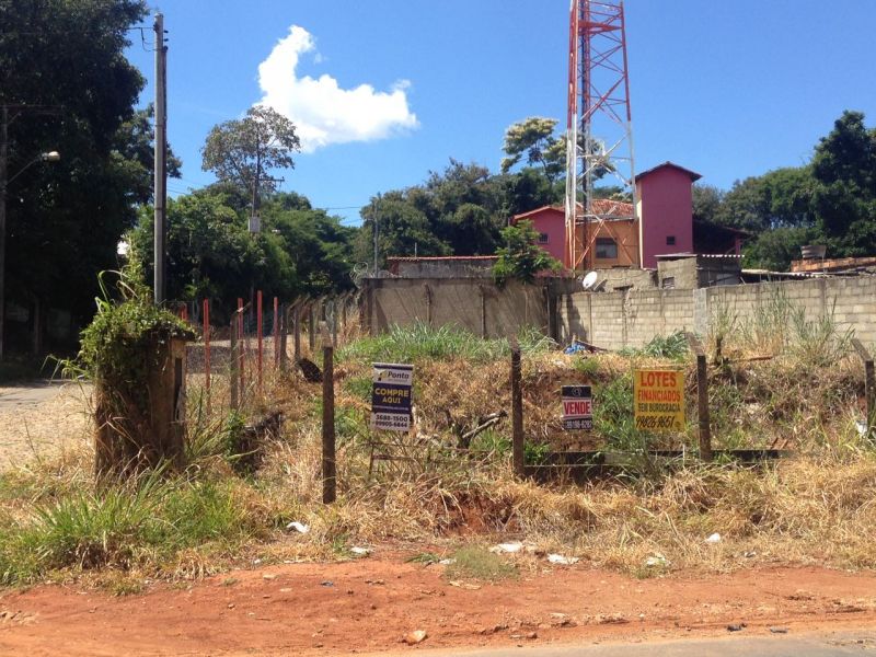 Imagem da propriedade PI5281 1