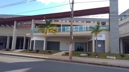 Imagem da propriedade PI5497 1