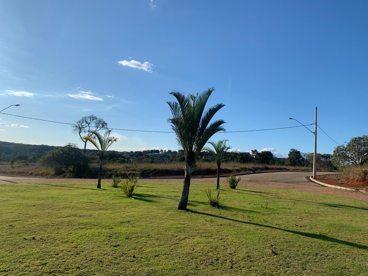 Imagem da propriedade PI6423 2