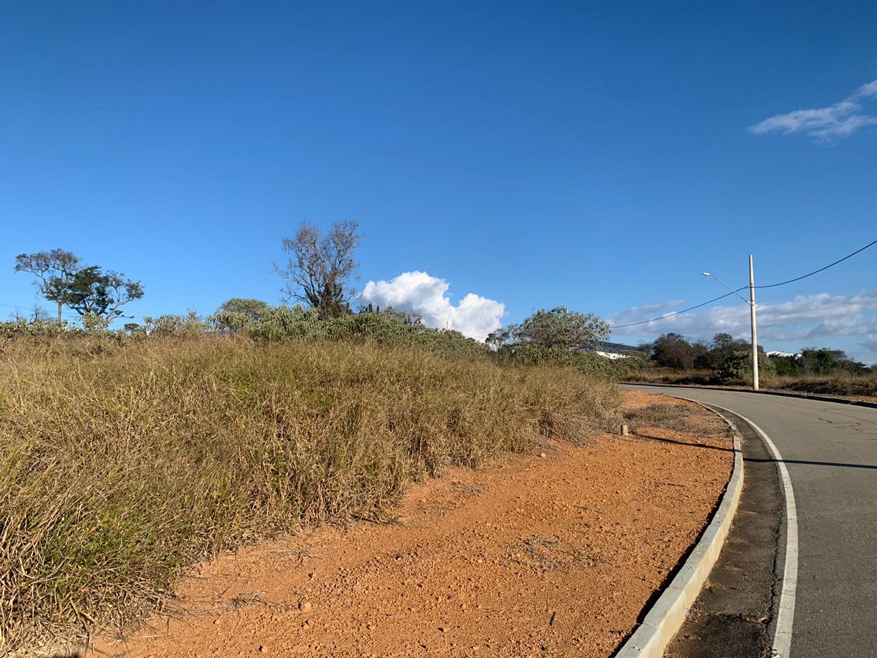 Imagem da propriedade PI6423 5