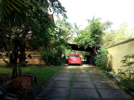 Imagem da propriedade PI6513 2