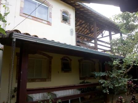 Imagem da propriedade PI6513 3