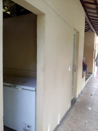 Imagem da propriedade PI6513 5