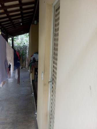 Imagem da propriedade PI6513 6