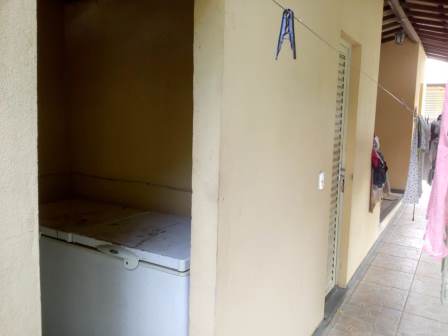 Imagem da propriedade PI6513 7