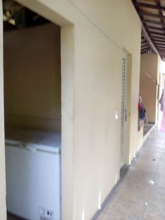 Imagem da propriedade PI6513 8