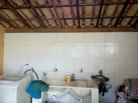 Imagem da propriedade PI6513 9