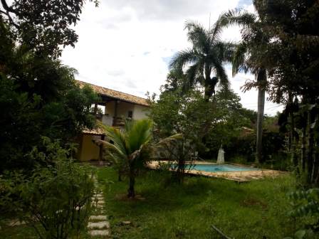 Imagem da propriedade PI6513 10