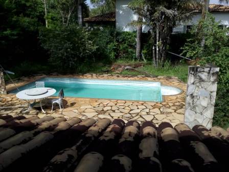 Imagem da propriedade PI6513 12