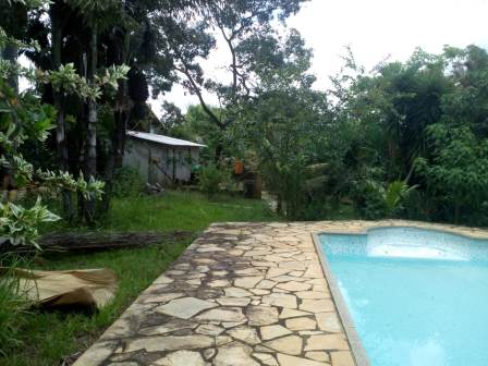 Imagem da propriedade PI6513 13