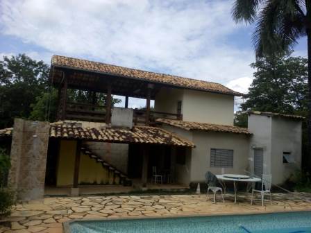 Imagem da propriedade PI6513 14