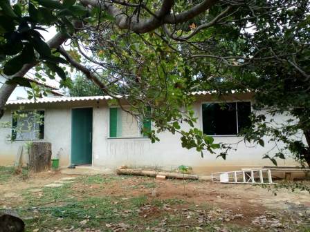 Imagem da propriedade PI6513 15