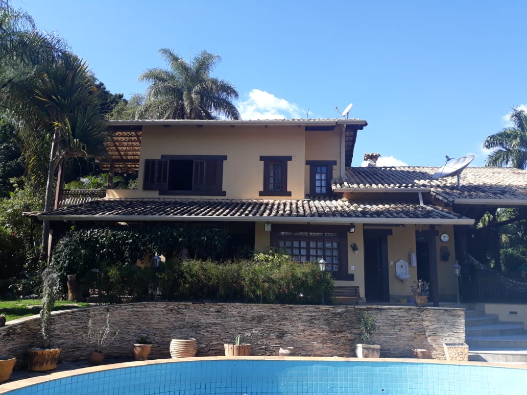 Imagem da propriedade PI7280 1