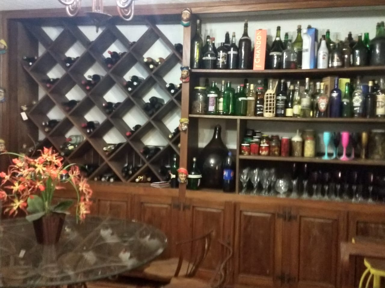 Imagem da propriedade PI7280 4