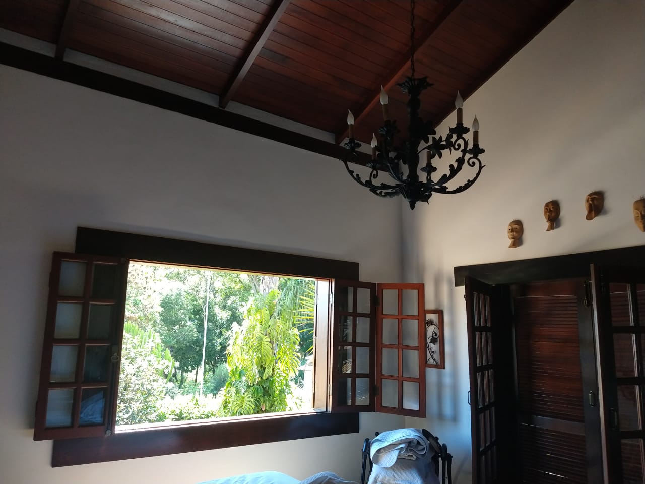 Imagem da propriedade PI7280 7